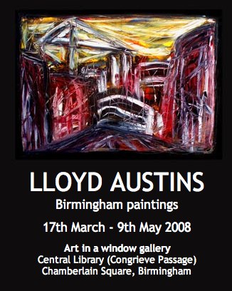 Lloyd%20Austins%20%7C%20Painter%20%7C%20Artist%20%7C%20Oil%20Painter%20%7C%20Oil%20Paintings%20%7C%20Charcoal%20Drawings